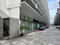 Link@amk (D20), Factory #635835311